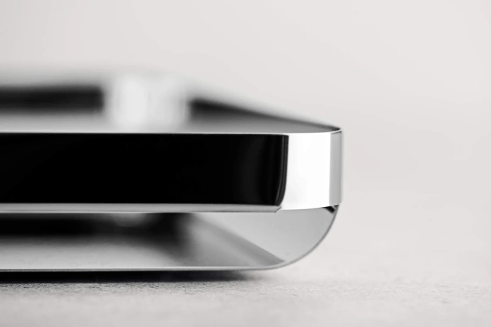 Поднос Unio Tray, Bolia