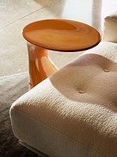 Приставной столик Tod, Zanotta