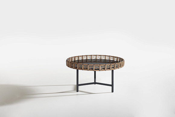 Журнальный столик Ropu, Potocco