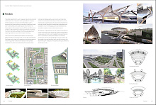 Книга Powers Brown Architecture: Commodity and Virtue in Architecture, 