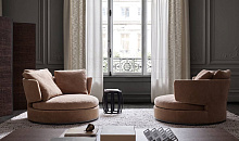 Диван Amoenus Soft, Maxalto