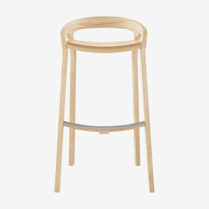 Барный стул She Said Bar Stool, Mattiazzi
