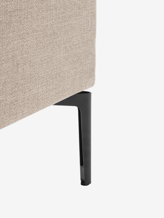 Кресло Clan Squared, Living Divani