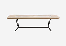 Обеденный стол Astrum, Maxalto