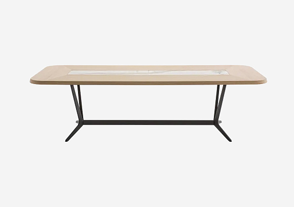 Обеденный стол Astrum, Maxalto