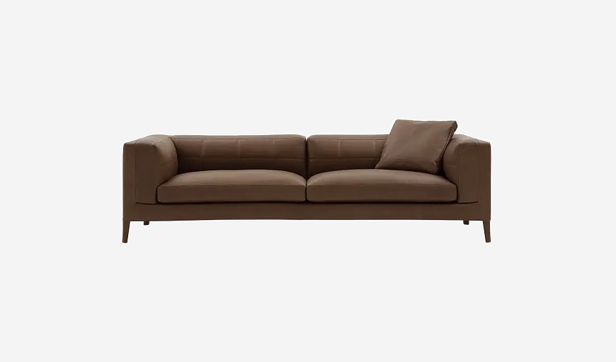 Диван Dives Soft, Maxalto