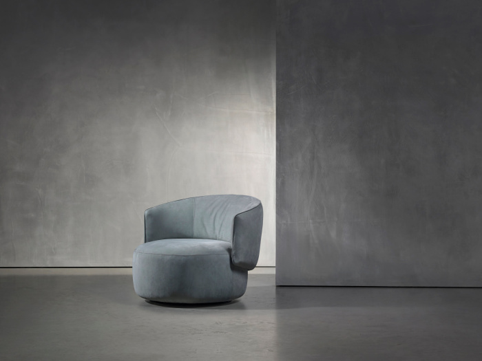 Кресло Jane Armchair, Pietboon