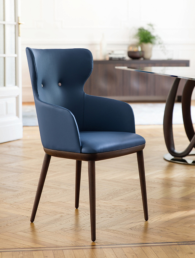 Стул Andy, Porada