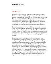 Книга Exploding Fashion: Making, Unmaking, and Remaking Twentieth Century Fashion, Lannoo Publishers