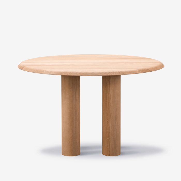 Обеденный стол Islets Table, Fredericia