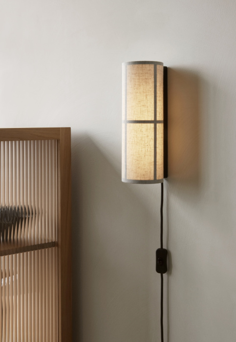 Бра Hashira Wall Lamp, Audo Copenhagen (ex. Menu)