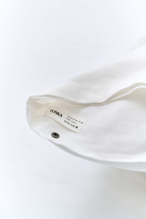 Комплект наволочек 9:pm, YUNKA