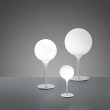 Настольная лампа Castore Table 35, Artemide