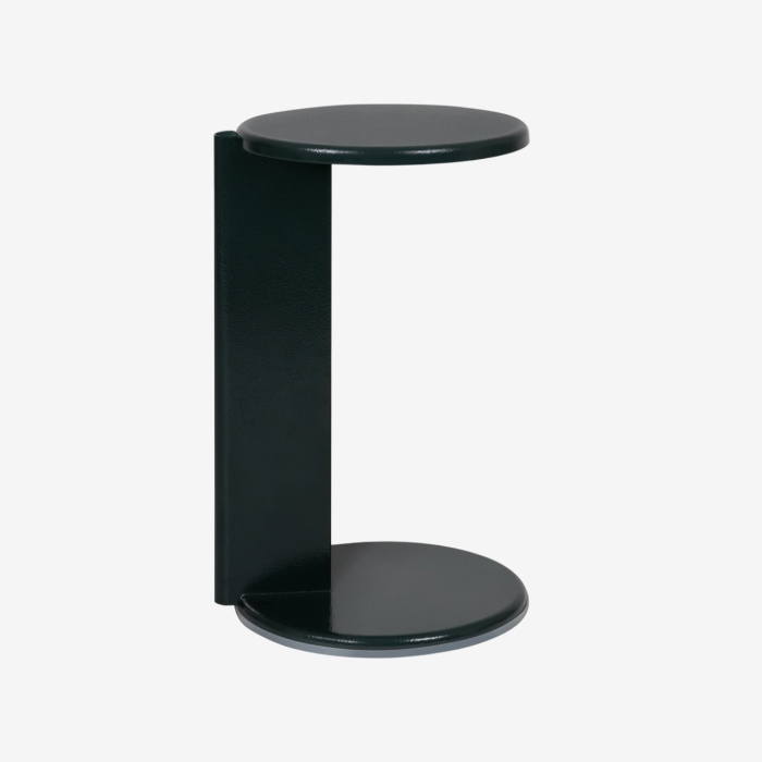 Журнальный столик Lolly Side Table, Hem