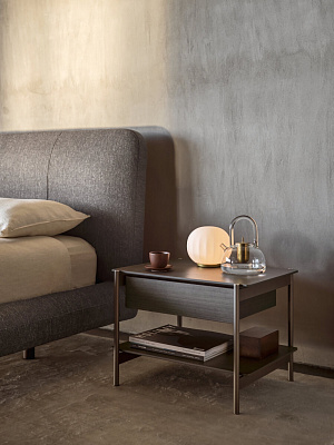 Прикроватная тумба Erys 