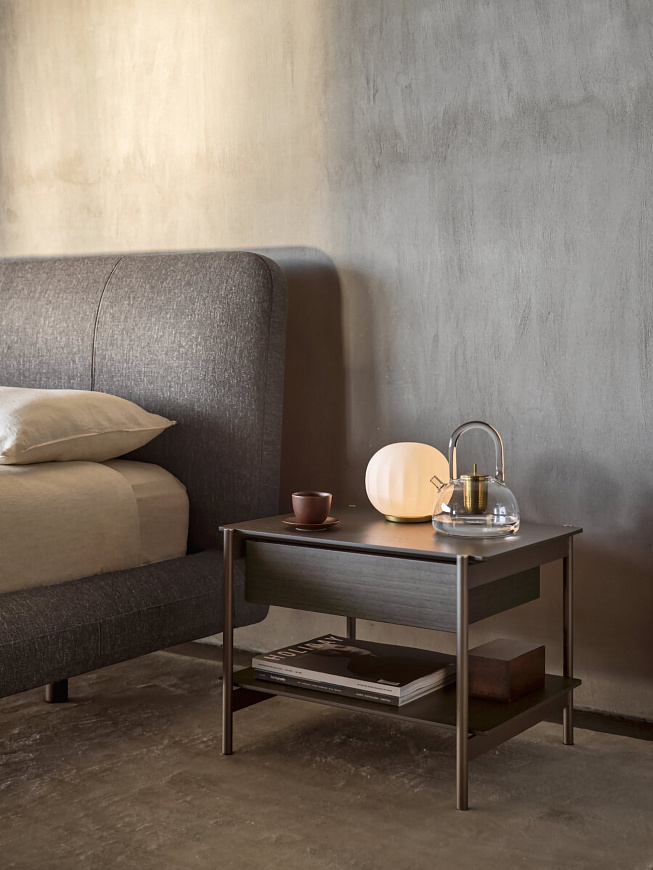 Прикроватная тумба Erys, Ditre Italia