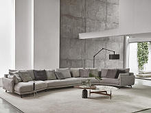 Диван Etienne, Porada