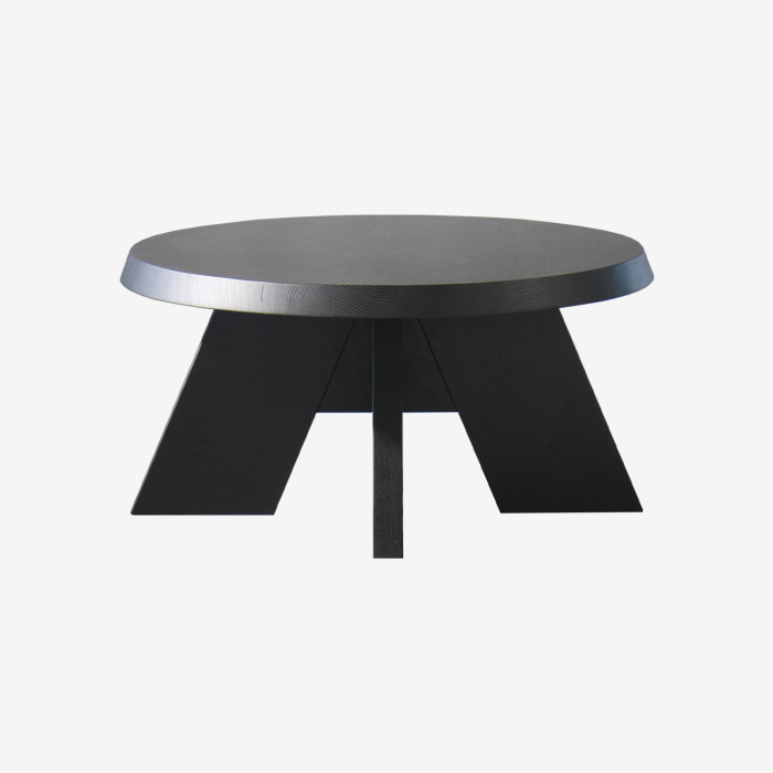 Журнальный столик Itske Coffee Table, Pietboon