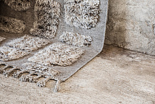 Ковёр no.03, Cappelen Dimyr