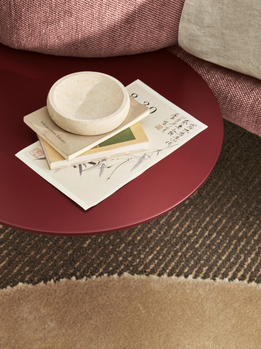 Кровать Marty, Bolzan