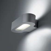 Настенный светильник Talo Wall 0615010A, Artemide