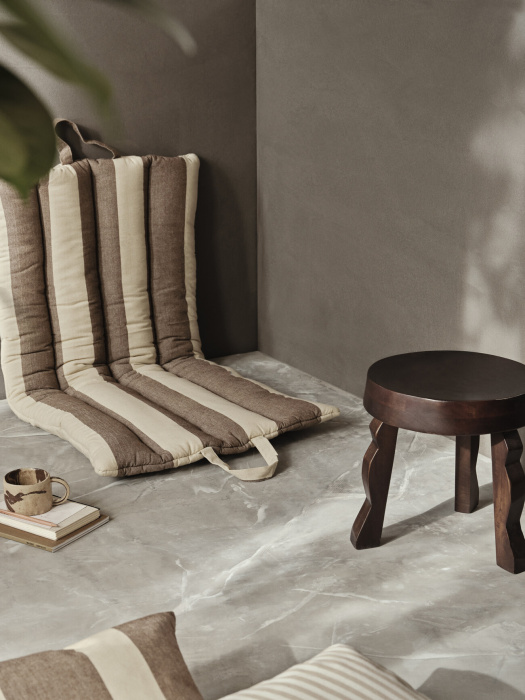 Табурет Faye Stool, Ferm Living