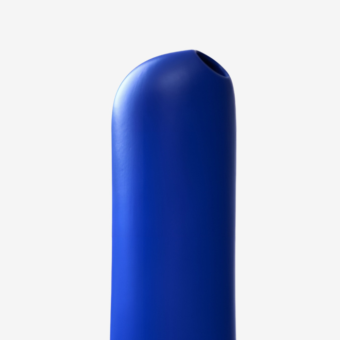 Ваза Ô carafe, Moustache