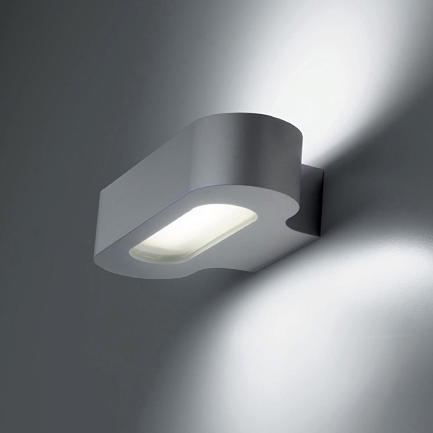 Настенный светильник Talo Wall 0615010A, Artemide