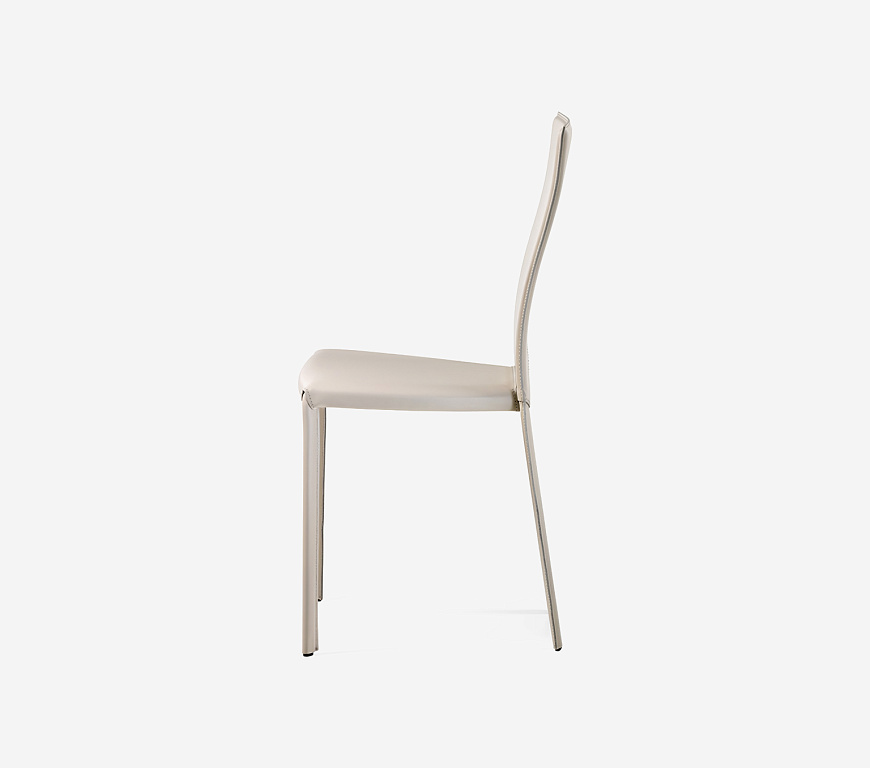 Стул Nina, Cattelan Italia