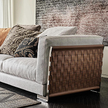 Диван Cestone, Flexform