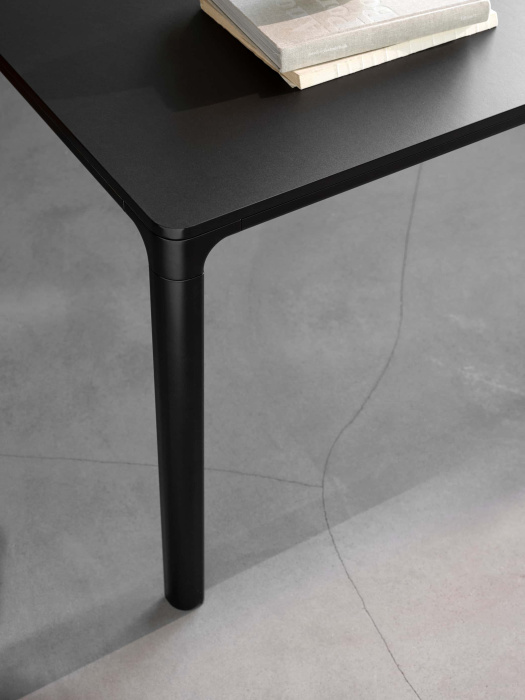Обеденный стол Mesa Table, Fredericia