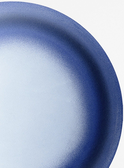 Обои Ellipse, Moustache