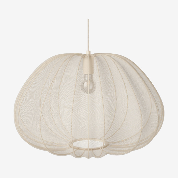 Подвесной светильник Balloon Pendant, Bolia