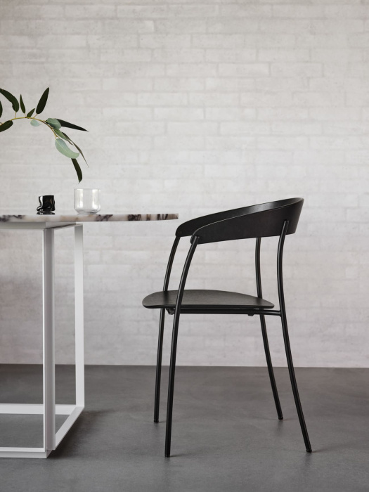 Стул Missing Armchair, New Works
