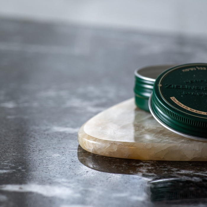 Поднос Triangolo 1.0, Vèrde