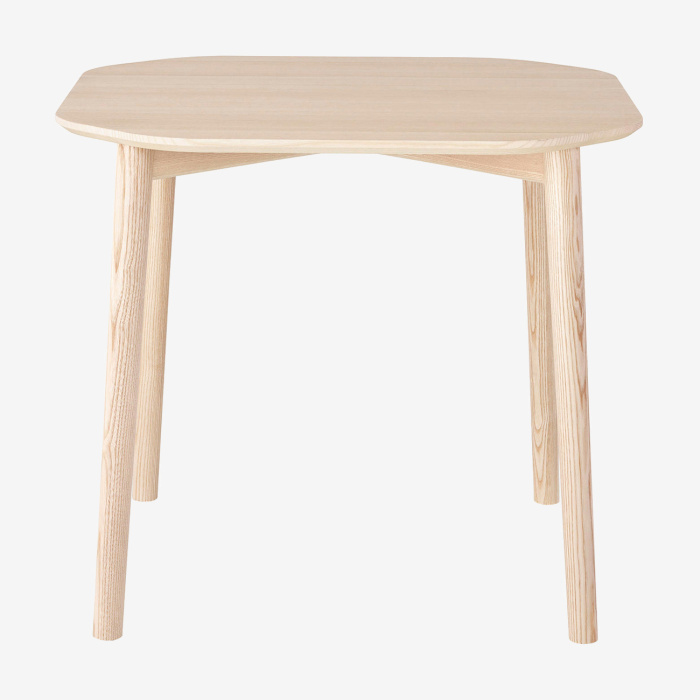 Стол Tronco Table, Mattiazzi