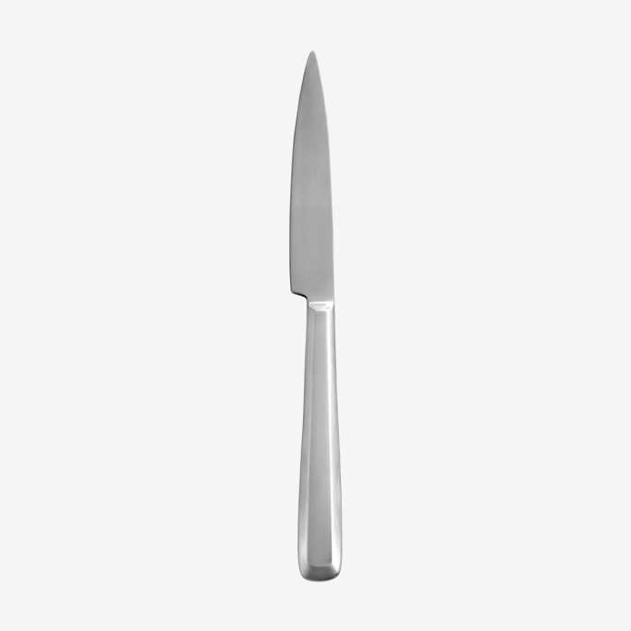 Столовый нож Table Knife by Ann Demeulemeester, Serax