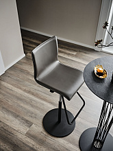 Барный стул Toto, Cattelan Italia