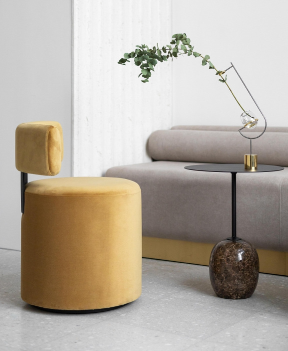 Кресло 38° — 175° TAUPO, ARCHIPÉLAGO