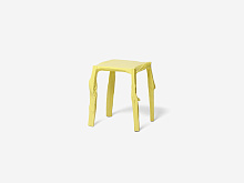 Табурет Splitted Stool, 