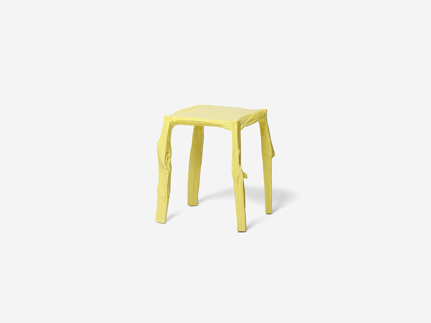 Табурет Splitted Stool, 