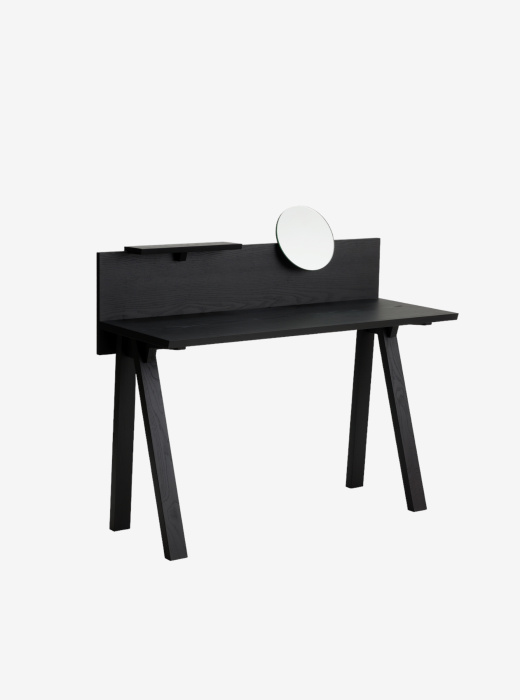 Туалетный столик Sagyo Desk, Ariake