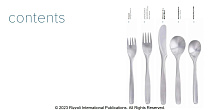 Книга 100 Designs for a Modern World, Rizzoli International Publications Inc.