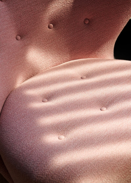 Кресло Little Petra VB1, And Tradition (&Tradition)