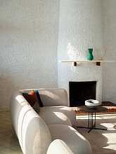 Диван Jade, Potocco