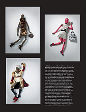 Книга Fashion Together, Rizzoli International Publications Inc.