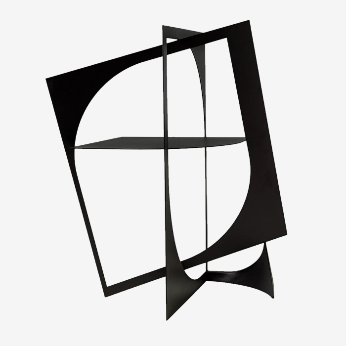 Скульптура Frame Sculpture, Kristina Dam Studio
