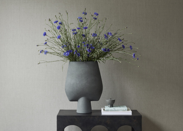 Декоративная чаша Duck Jar, 101 Copenhagen