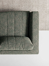 Модульный диван Luvon, Ditre Italia