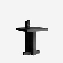 Приставной столик 59° – 39° KONEK, ARCHIPÉLAGO